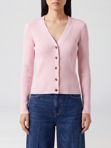 Pull femme Max Mara
