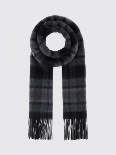 Scarf men Carhartt Wip