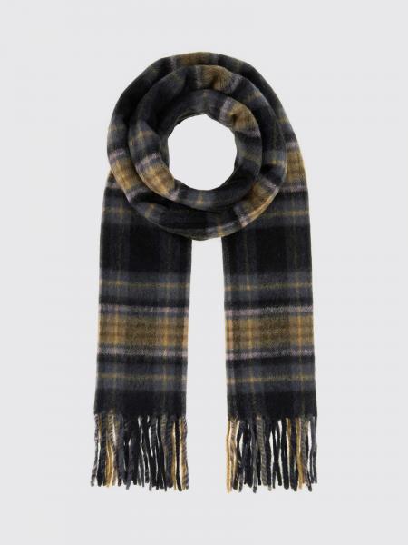 Scarf men Carhartt Wip
