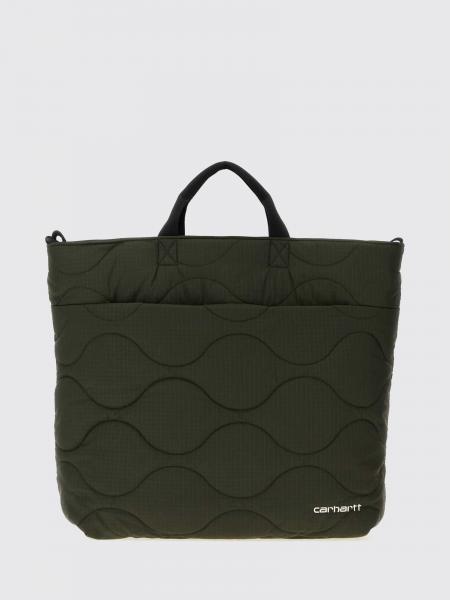 Bag men Carhartt Wip