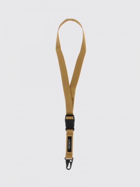 Keyring men Carhartt Wip