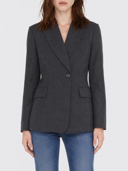 Jacket woman Liu Jo