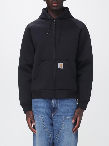Jacket men Carhartt Wip