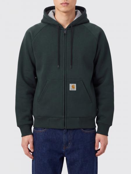 Jacket men Carhartt Wip