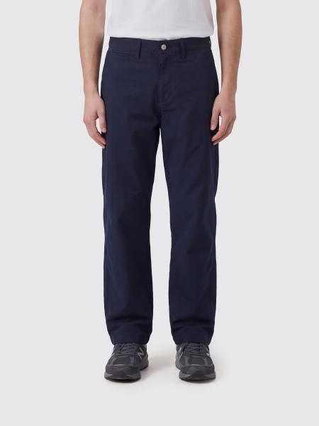Pants men Carhartt Wip