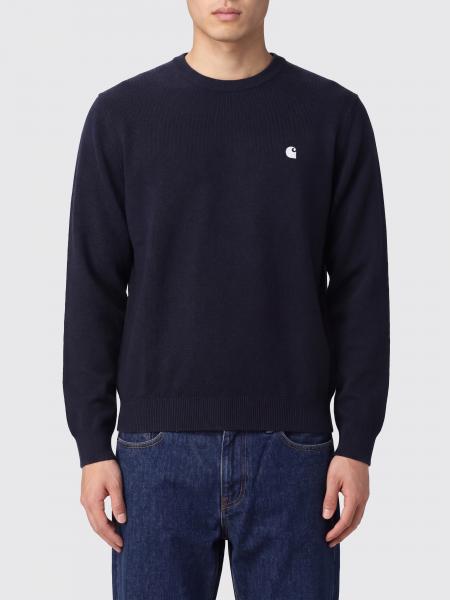 Sweatshirt men Carhartt Wip