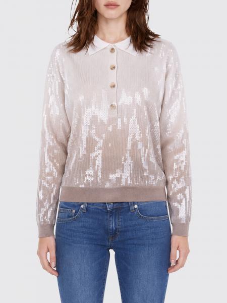 Polo mujer Liu Jo