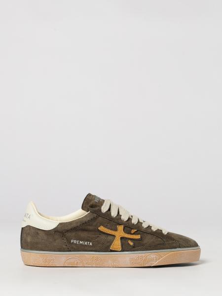 Sneakers men Premiata