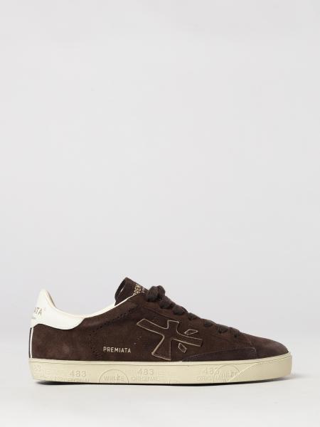 Sneakers men Premiata
