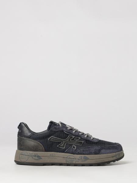 Sneakers men Premiata