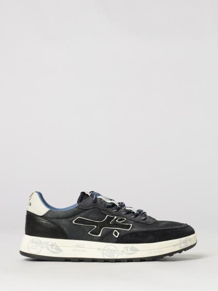 Sneakers men Premiata