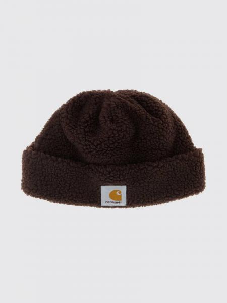 Chapeau homme Carhartt Wip