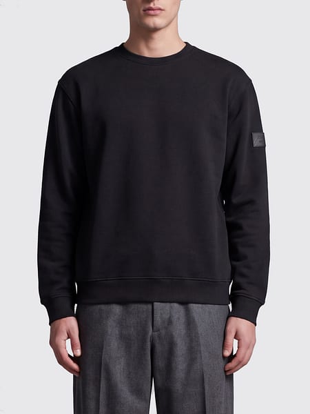 Pull homme Premiata