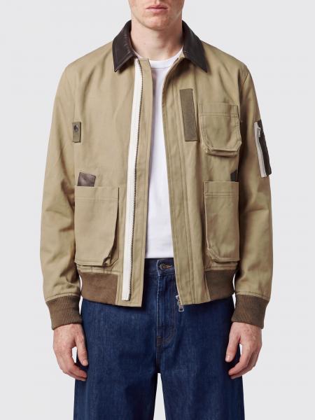Veste homme Sacai