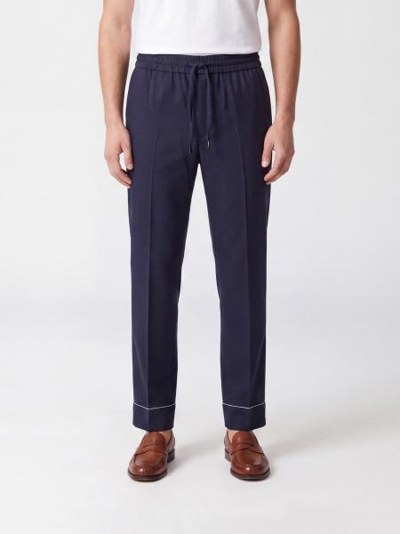 Hose herren Brioni