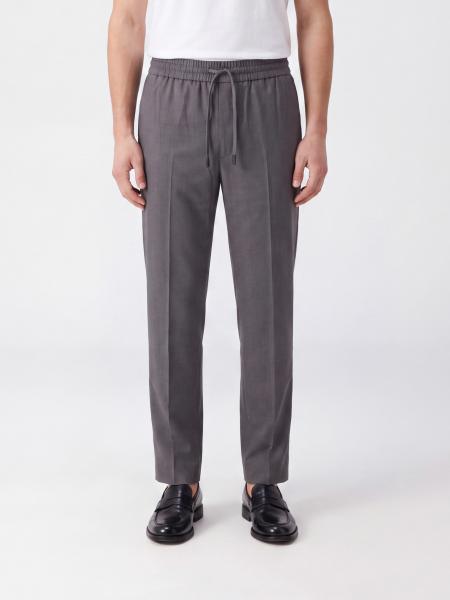 Hose herren Brioni