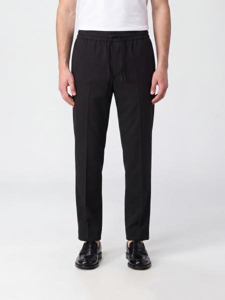 Hose herren Brioni