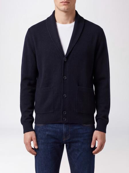 Sweater men Brioni