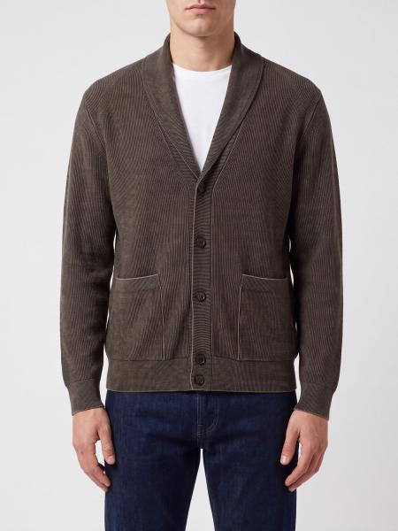 Sweater men Brioni
