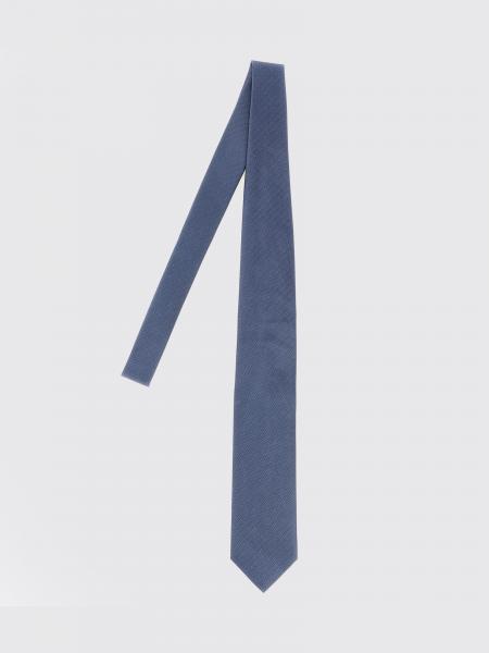Tie men Brioni