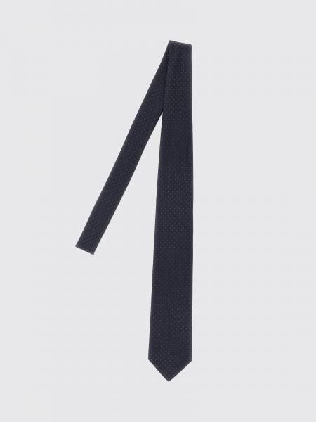 Tie men Brioni
