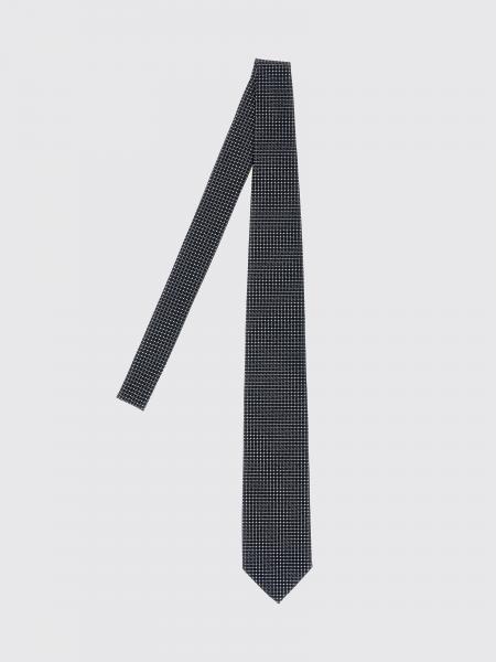 Tie men Brioni