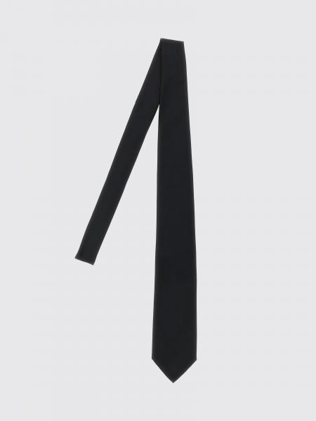 Tie men Brioni