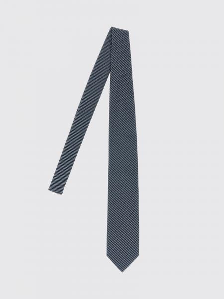 Tie men Brioni