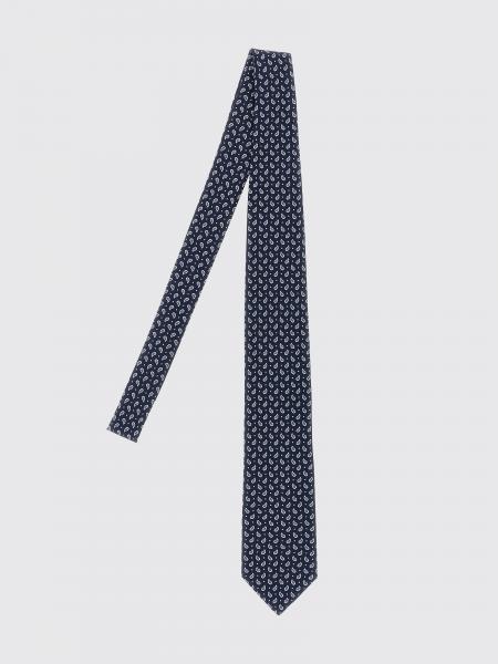 Tie men Brioni