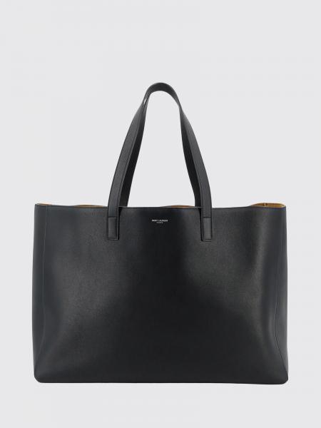 Bag men Saint Laurent