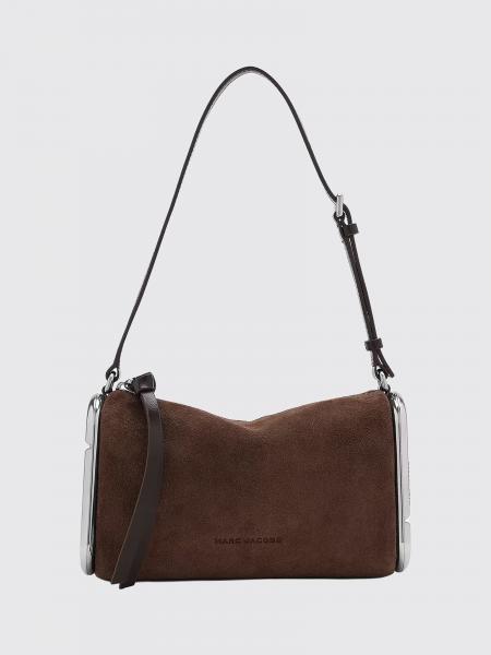 Handbag woman Marc Jacobs