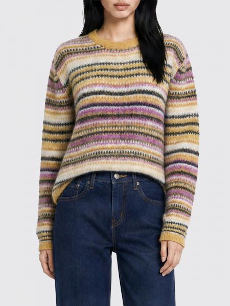 Sweater woman Isabel Marant Etoile