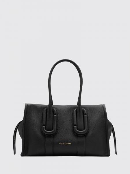 Crossbody bag woman Marc Jacobs