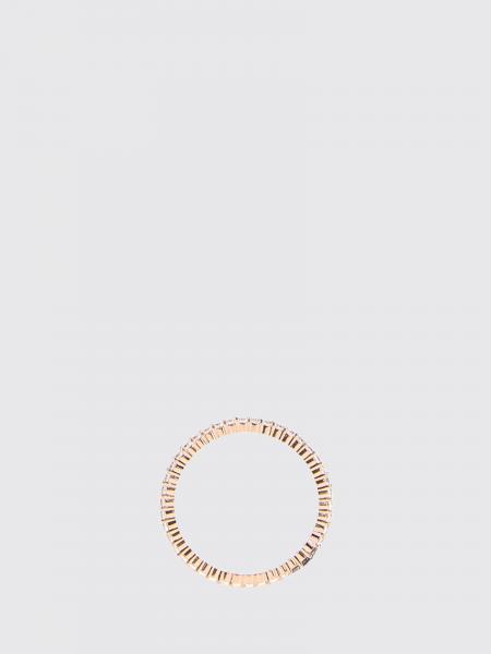 Bijou femme Swarovski