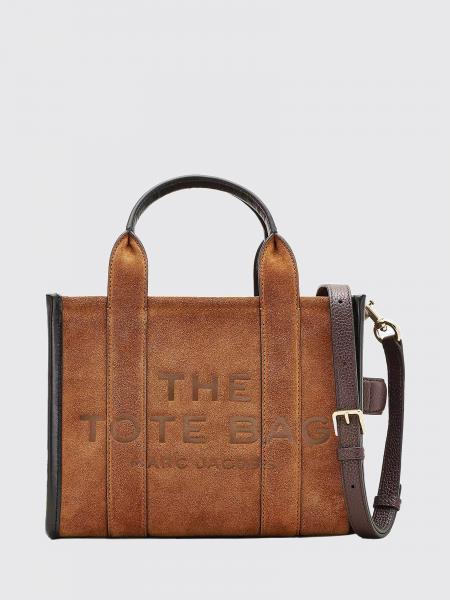 Handbag woman Marc Jacobs