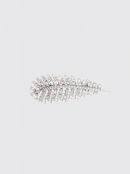 Broche femme Swarovski