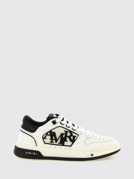 Sneakers woman Amiri