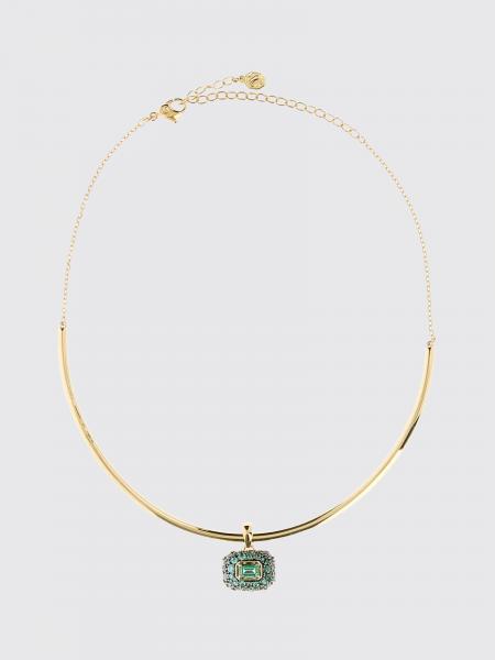 Bijou femme Swarovski