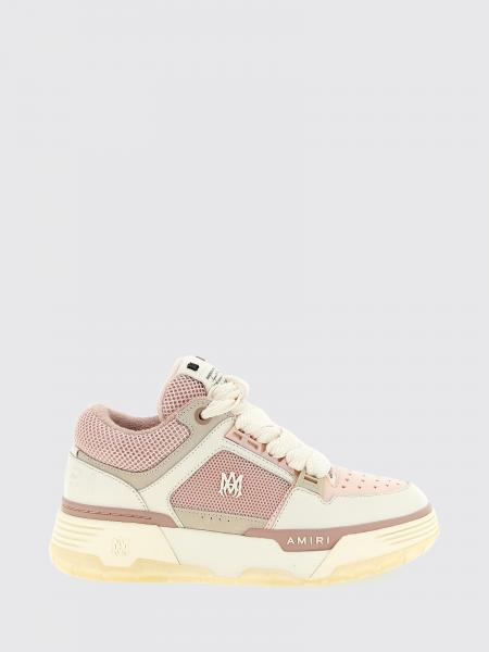 Sneakers woman Amiri