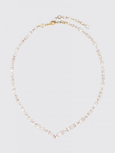 Bijou femme Swarovski