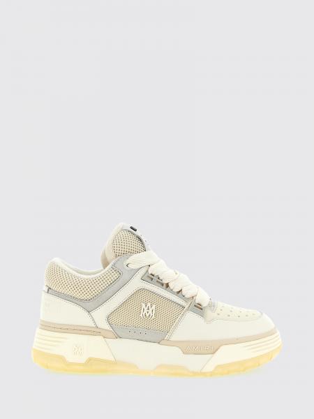 Sneakers woman Amiri