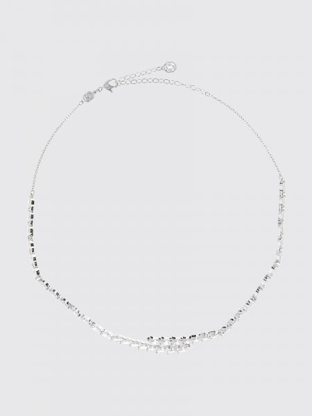 Bijou femme Swarovski