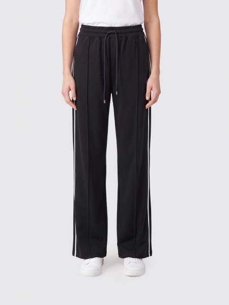 Pants woman Amiri