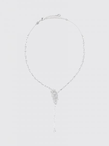 Bijou femme Swarovski