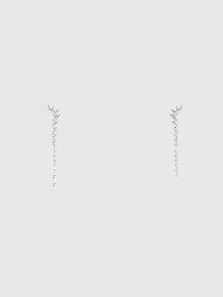 Bijou femme Swarovski