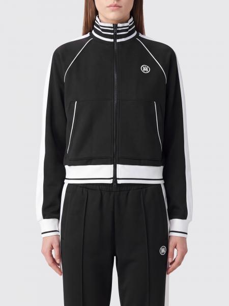Sweatshirt woman Amiri