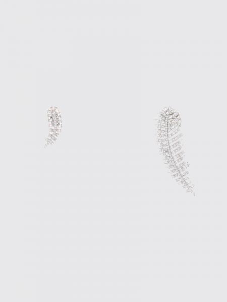 Bijou femme Swarovski