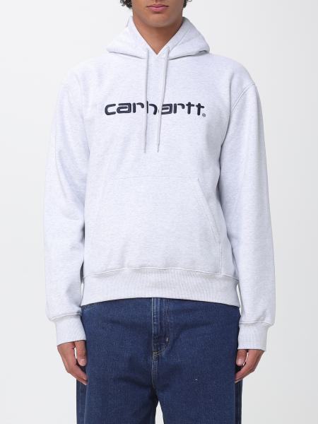 Sweatshirt men Carhartt Wip