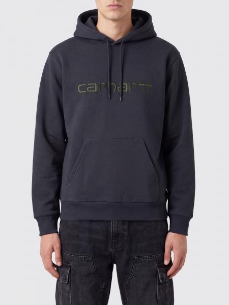 Sweatshirt men Carhartt Wip