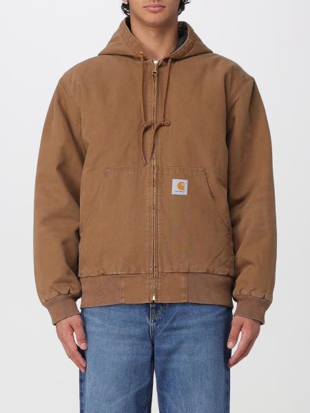 Jacke herren Carhartt Wip